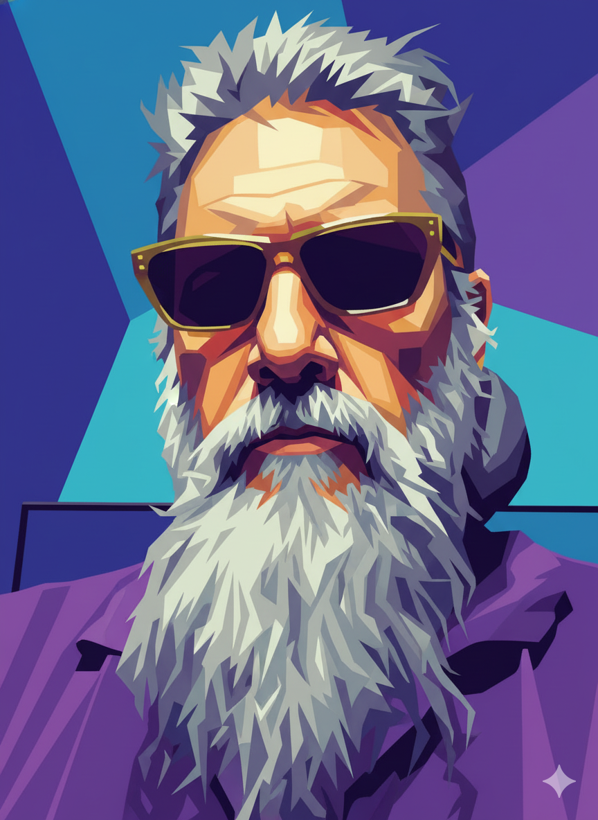 WPAP