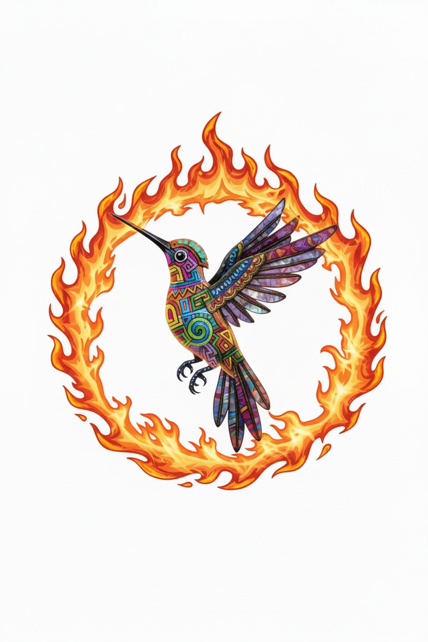 Logo Final Pulido