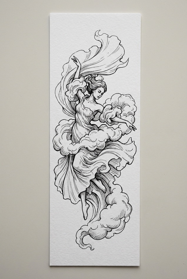 Dibujo