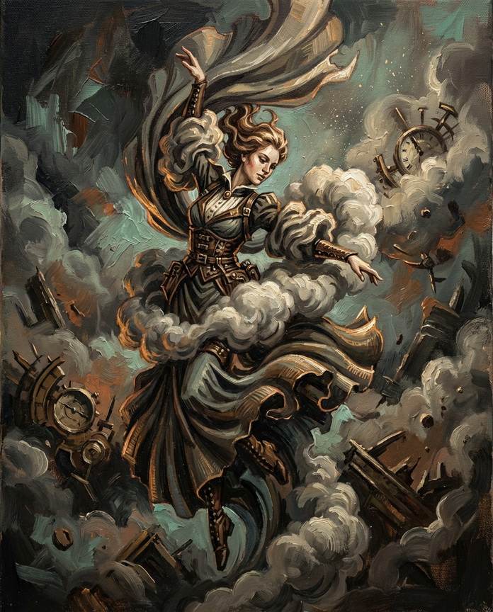 Pintado