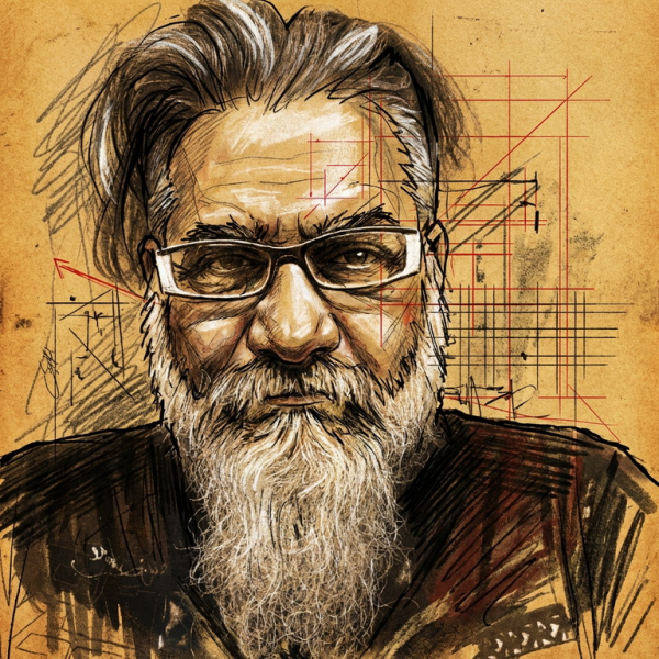 AI Generated Art