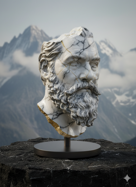 AI Generated Art