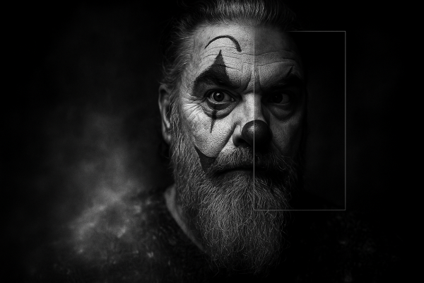 AI Generated Art