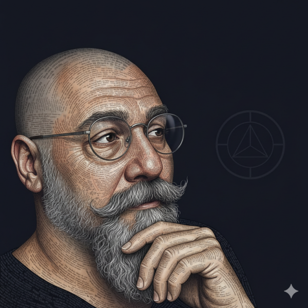 AI Generated Art