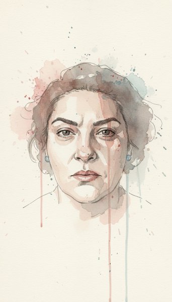 AI Generated Art