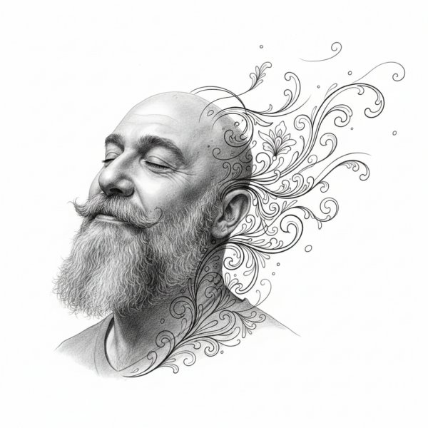AI Generated Art