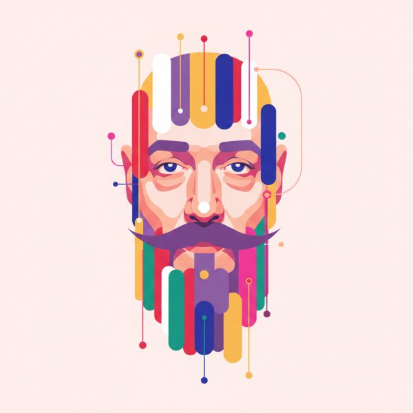 AI Generated Art