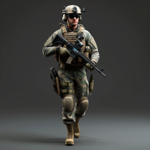 Preview filter